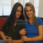 Dalal abu amneh sur yala.fm